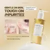 Madagascar Centella Light Cleansing Oil 200 ml
