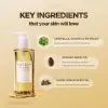 Madagascar Centella Light Cleansing Oil 200 ml