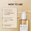 Madagascar Centella Light Cleansing Oil 200 ml