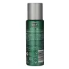 Madalyon Deo Bay 200 Ml
