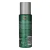 Madalyon Deo Bay 200 Ml