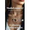 Madalyonun Öteki Yüzü