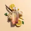 Madam Amour Kadın Extrait de Parfum, 100 ml; Limon ve Gül, Vanilya ve Çiçeksi