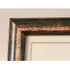 Madame Coco Cera Çerçeve,Std,15 x 21