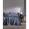 Madame Coco Feolette Çift Kişilik Yatak Örtüsü