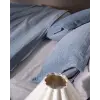 Madame Coco Feolette Çift Kişilik Yatak Örtüsü
