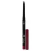 Made To Last Definition Lips 0.35 g 301 - Terra Di Siena