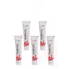 Madeleb 5li Krem Set