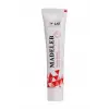 Madeleb Cilt Yenileyici Krem 40 ML