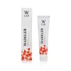 Madeleb Cilt Yenileyici Krem 40 ml