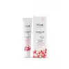 Madeleb Dudak Bakım Kremi 20 ML