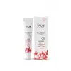Madeleb Dudak Bakım Kremi 20 ML