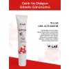Madeleb Göz Altı Kremi 20 ML