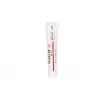 Madeleb Plus krem, 50 ml