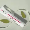 Madeleb Plus krem, 50 ml