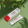 Madeleb Plus krem, 50 ml