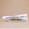 Madeleb Plus krem, 50 ml