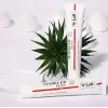 Madeleb Plus krem, 50 ml
