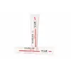 Madeleb Plus krem, 50 ml