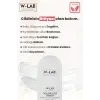 Madeleb Roll-On 50 ml