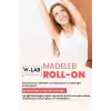 Madeleb Roll-On 50 ml