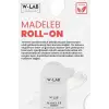 Madeleb Roll-On 50 ml