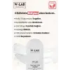 Madeleb Roll-On 50 ml