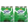 Maden Suyu 6x200 ml