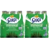 Maden Suyu 6x200 ml