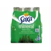 Maden Suyu 6x200 ml