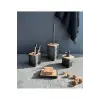 Madera 4lü Banyo Seti D-S21030