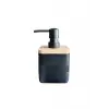 Madera 4lü Banyo Seti D-S21030