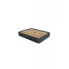 Madera 4lü Banyo Seti D-S21030