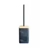 Madera 4lü Banyo Seti D-S21030