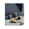 Madera 4lü Banyo Seti D-S21030