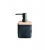 Madera 4lü Banyo Seti D-S21030