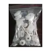 Madeshower Şeffaf Duşakabin Tekerleği