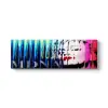Madonna Panorama Tablo 120 x 40