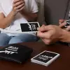 Mafia the Party