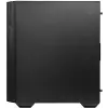 MAG FORGE M100A D60 600W 80+ PSU Micro-ATX Gaming (Oyuncu) Kasa