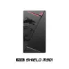 MAG Shield M301 1x120mm Fan USB 3.2 Micro-ATX Tower Gaming (Oyuncu) Kasa