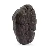 Mağaralı Dino Seti