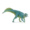 Mağaralı Dino Seti