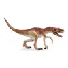 Mağaralı Dino Seti