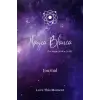Magia Blanca – The Magic Within in Us - Journal