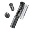 Magic Al-Powered Transformable Mini Wireless Mikrofon SKU05