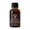 Magic Argan Absolute Oil 30 ml