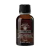 Magic Argan Absolute Oil 30 ml