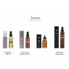 Magic Argan oil Secret Potion 150 ml