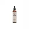 Magic argan yağı One Leave-in 250 ml